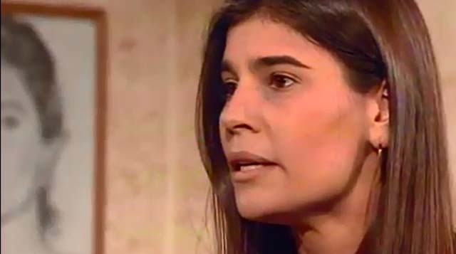 Capítulo 151 | Capítulos