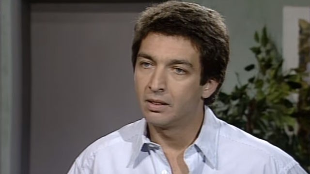 Capítulo 50 | Temporada 3