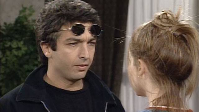 Capítulo 51 | Temporada 3