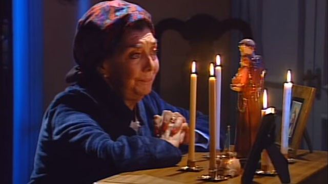 Capítulo 56 | Temporada 3