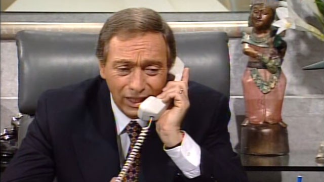 Capítulo 57 | Temporada 3