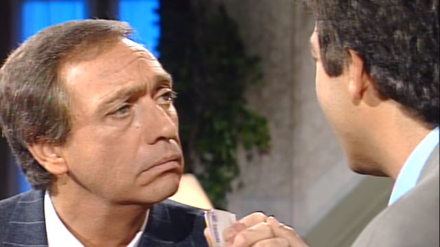 Capítulo 59 | Temporada 3