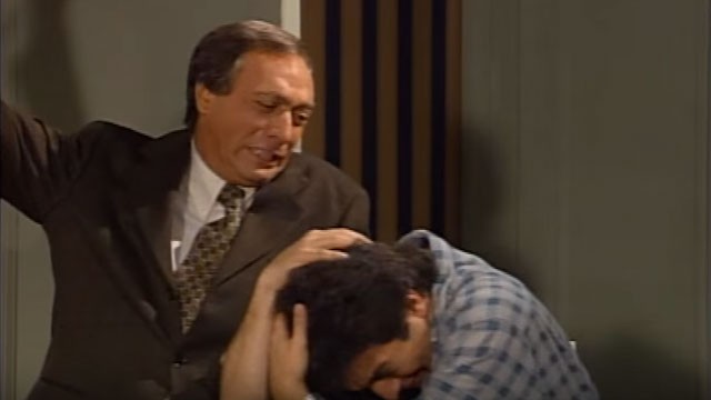 Capítulo 64 | Temporada 3