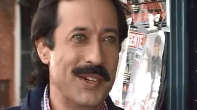 Capítulo 153 | Capítulos