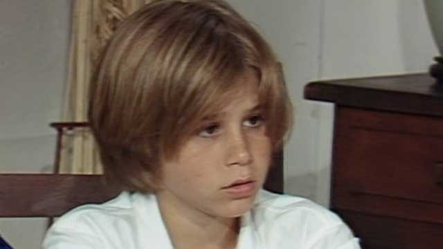 Capítulo 105 | Temporada 3