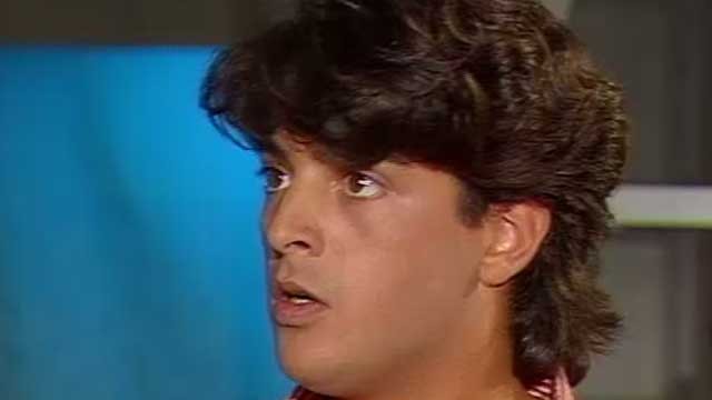 Capítulo 108 | Temporada 3