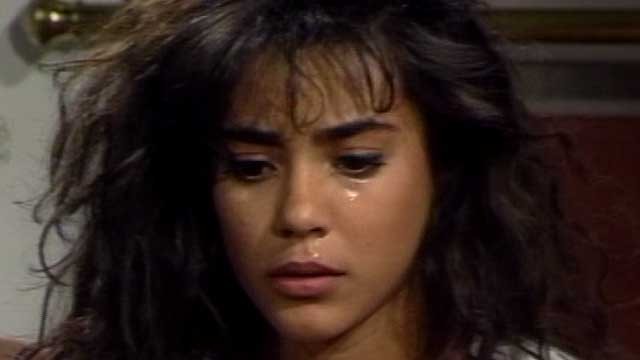 Capítulo 111 | Temporada 3