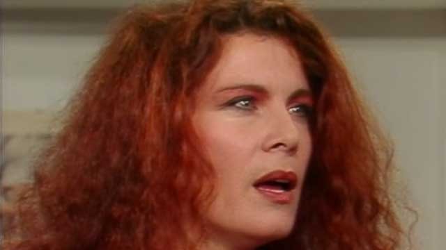 Capítulo 87 | Temporada 3