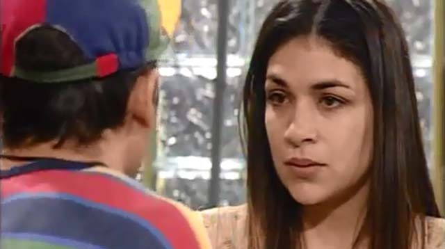 Capítulo 156 | Capítulos