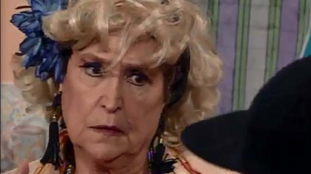 Capítulo 157 | Capítulos