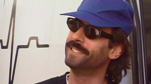 Capítulo 160 | Capítulos