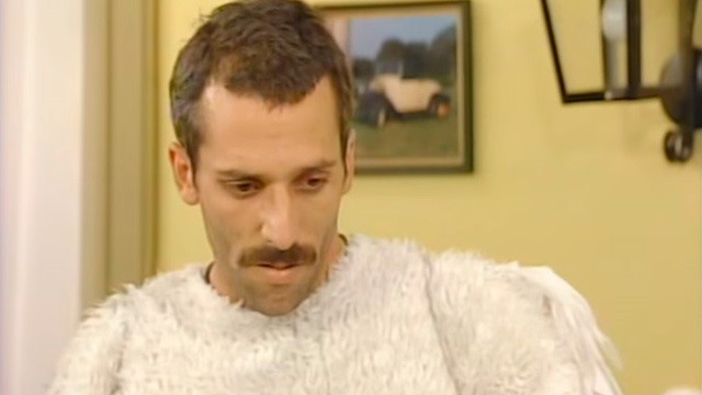 Capítulo 47 | Capítulos