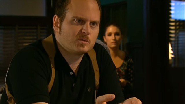 Capítulo 65 | Capítulos