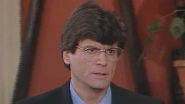 Capítulo 09 | Temporada 1