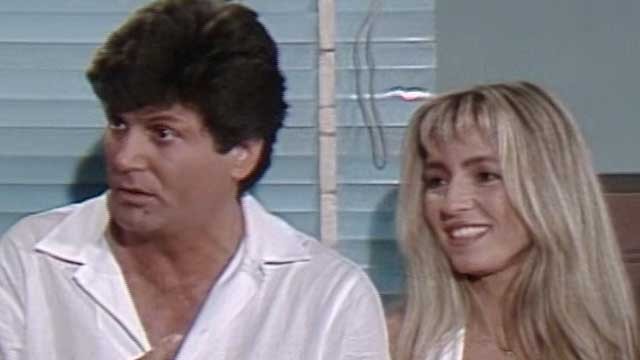 Capítulo 29 | Temporada 1