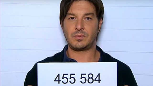 Capítulo 78 | Capítulos