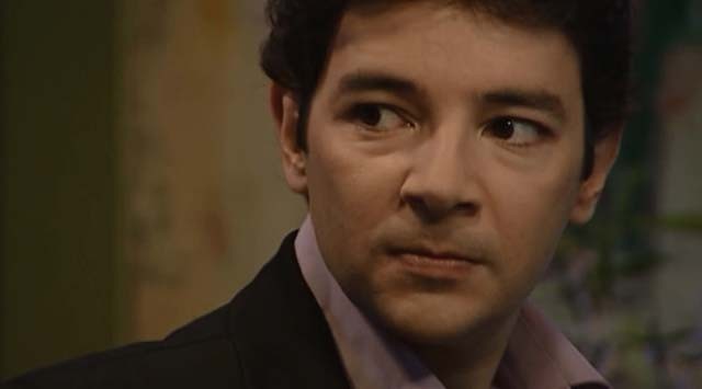 Capítulo 15 | Temporada 1