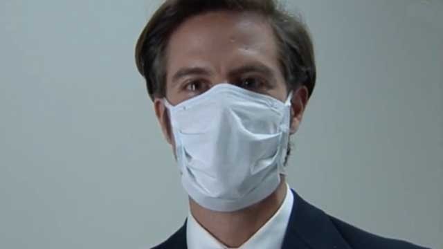 Capítulo 148 | Capítulos