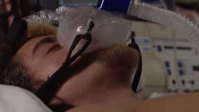 Capítulo 149 | Capítulos