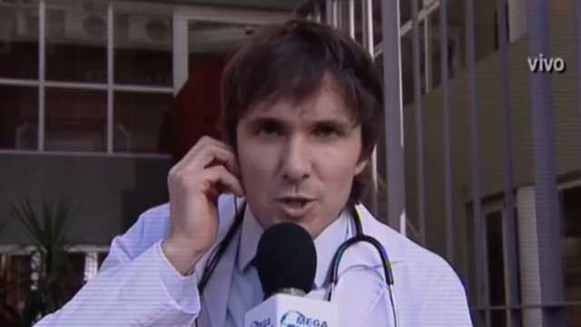 Capítulo 150 | Capítulos