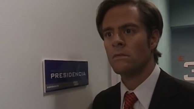 Capítulo 151 | Capítulos