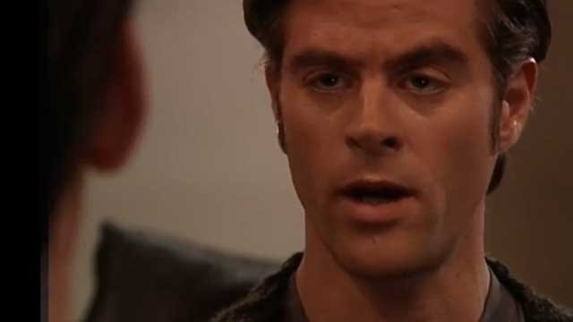 Capítulo 157 | Capítulos