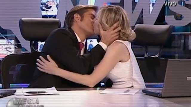 Capítulo 160 | Capítulos