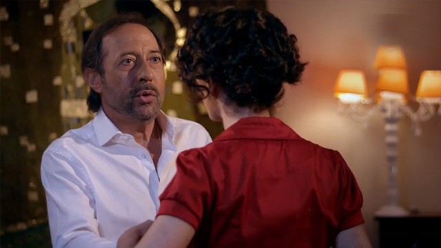 Capítulo 14 | Capítulos