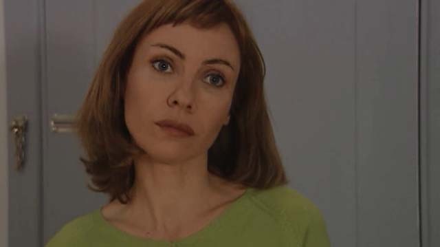 Capítulo 16 | Temporada 1