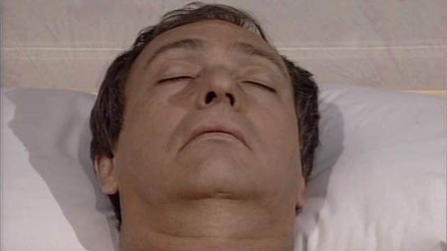 Capítulo 39 | Temporada 2