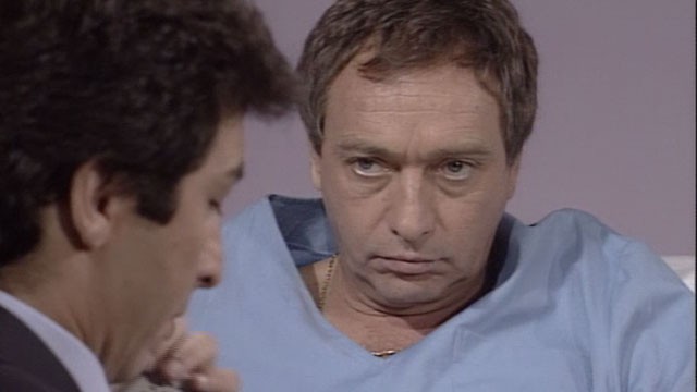 Capítulo 14 | Temporada 3