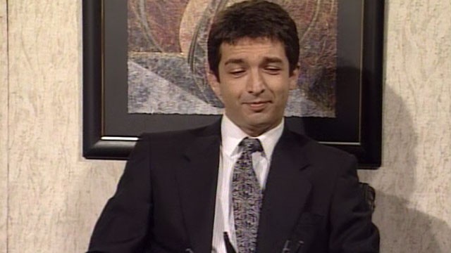 Capítulo 16 | Temporada 3