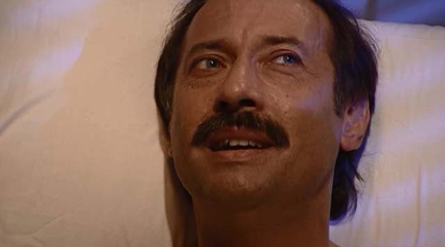 Capítulo 19 | Temporada 1