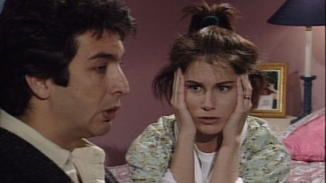 Capítulo 23 | Temporada 3