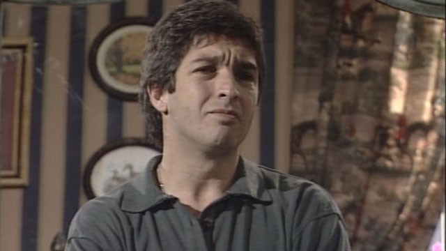 Capítulo 27 | Temporada 3