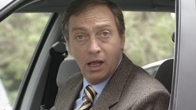 Capítulo 28 | Temporada 3