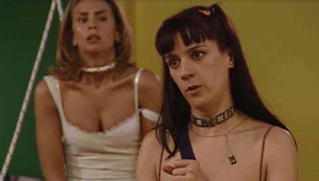 Capítulo 20 | Temporada 1