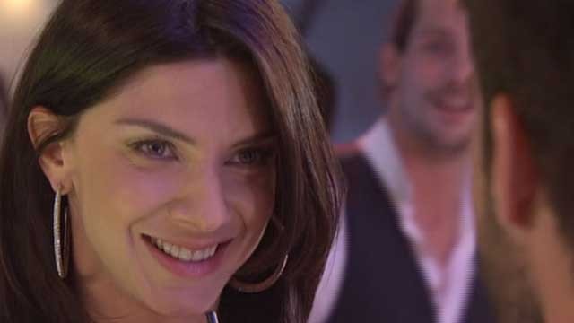 Capítulo 02 | Capítulos