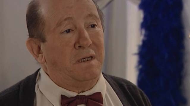 Capítulo 21 | Temporada 1