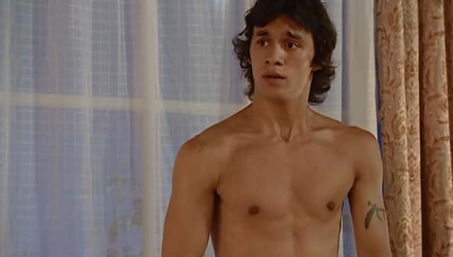 Capítulo 22 | Temporada 1