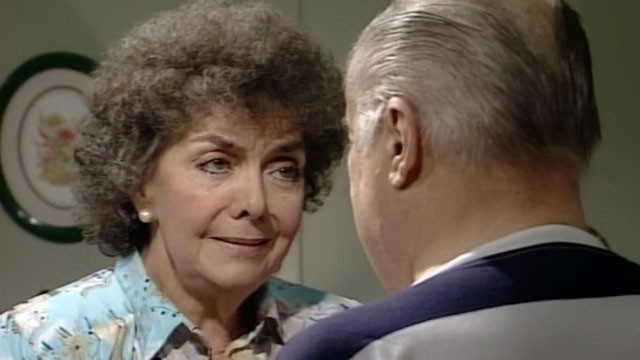 Capítulo 34 | Temporada 3