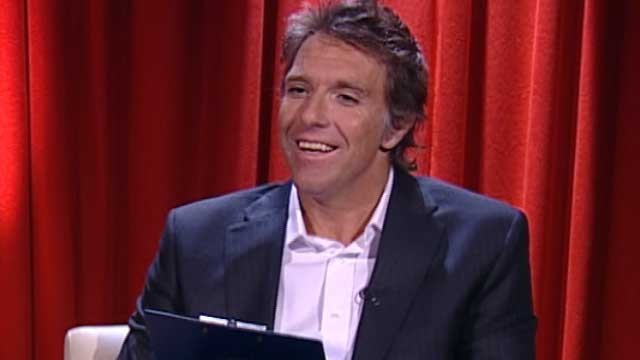 Capítulo 03 | Capítulos