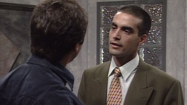 Capítulo 45 | Temporada 3