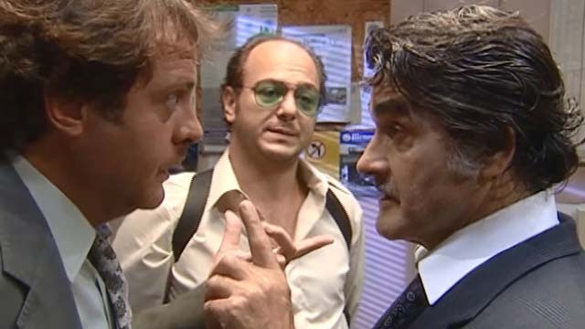 Capítulo 02 | Temporada 2