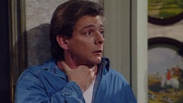 Capítulo 52 | Temporada 3