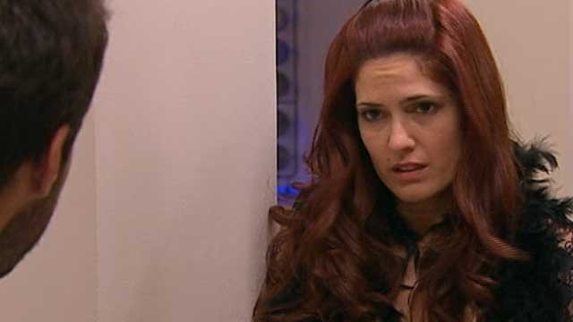 Capítulo 13 | Capítulos