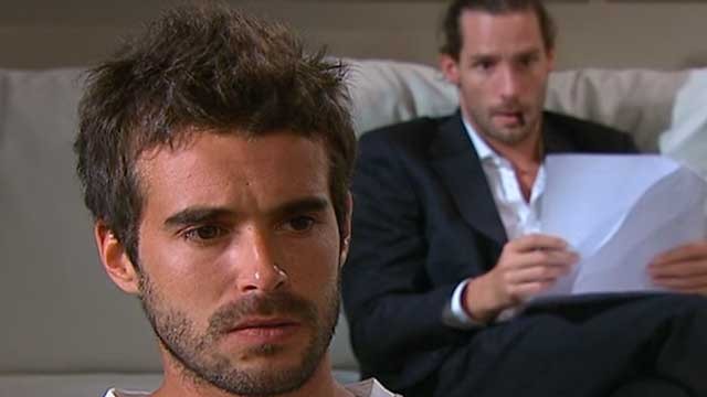 Capítulo 15 | Capítulos