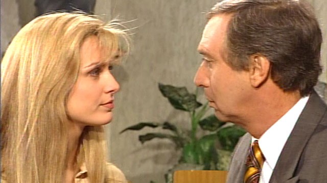 Capítulo 60 | Temporada 3