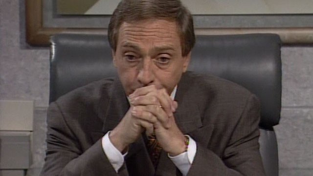 Capítulo 67 | Temporada 3