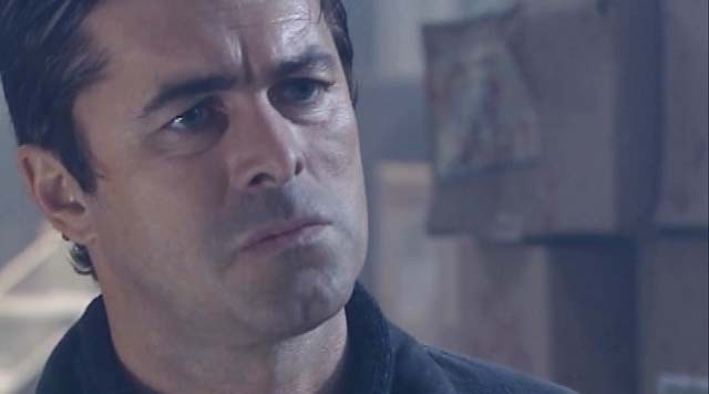 Capítulo 03 | Temporada 2